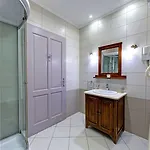 Regina Hotel Međugorje