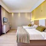 Hotell Regina Međugorje