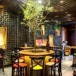 Hotel Regina 4*