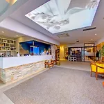 Hotel Regina 4*