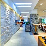 Regina Hotel 4*