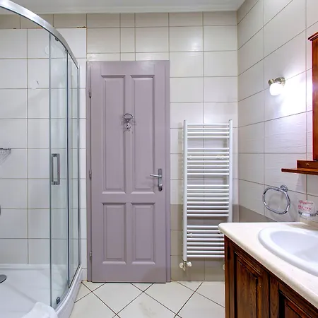 Regina Otel Međugorje