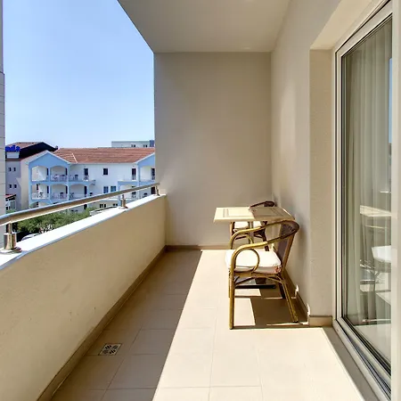 Regina 4* Međugorje