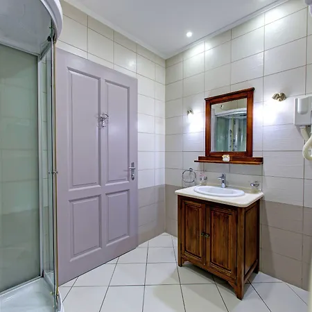 Regina Otel Međugorje