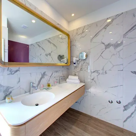 Regina Hotel Međugorje