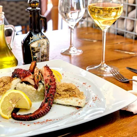 Otel Regina Međugorje