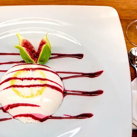 Regina Hotel Međugorje