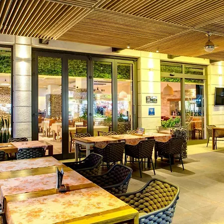 Regina Hotel Medjugorje