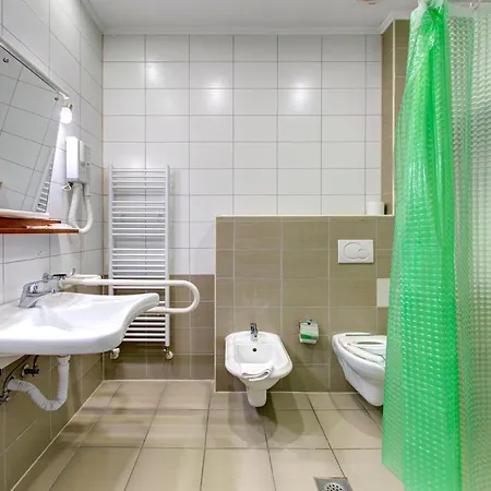 Regina Hotel Međugorje