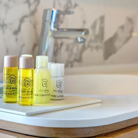 Regina 4* Međugorje