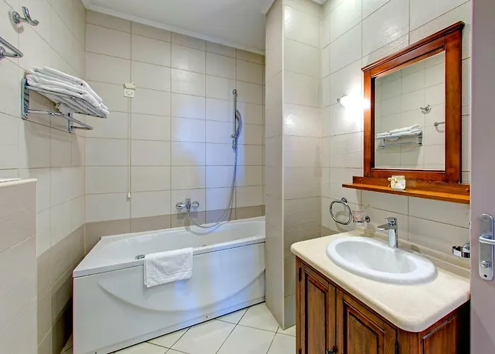 Regina 4* Medjugorje